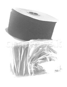 Rotolo spazzolino mm 4,8 x 9,5 - Metri 300 2
