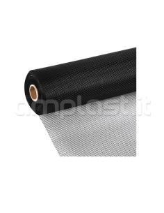 Rete a misura antibatterica BetterVue per zanzariere 2