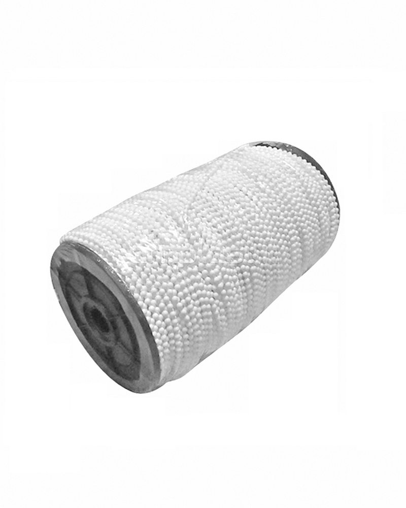 Rotolo catena per tende a rullo - Metri 100