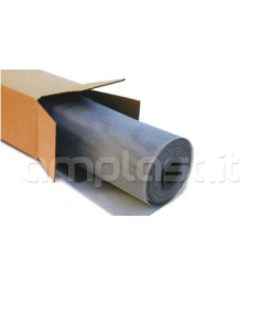 Rete in fibra di vetro per zanzariere - Rotolo da metri 90 x 120 cm di altezza