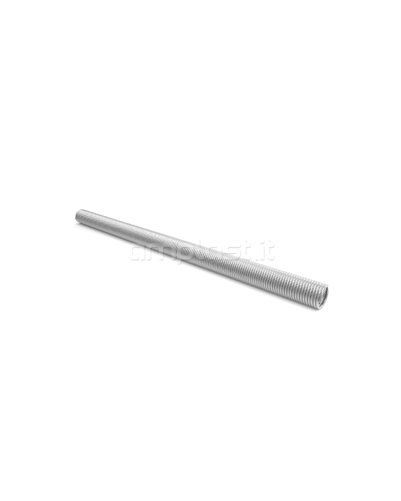 Molla di ricambio da 60 cm per zanzariere