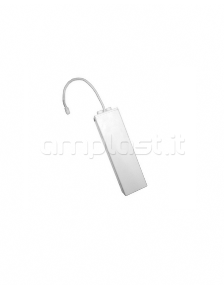 Centralina ricevente Came RKLT con antenna