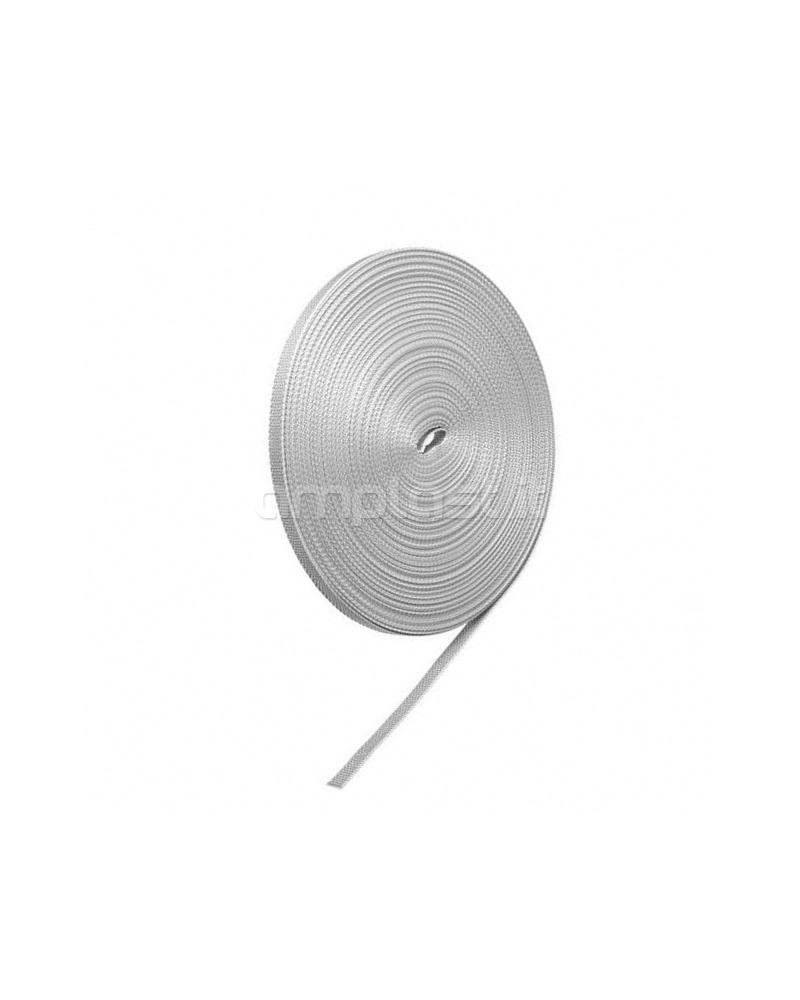 Cintino Extra da 14 mm per tapparelle - Rotolo da 50 metri