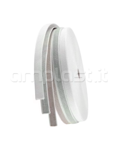 Cintino in cotone da 22 mm per tapparelle - Rotolo da 50 metri