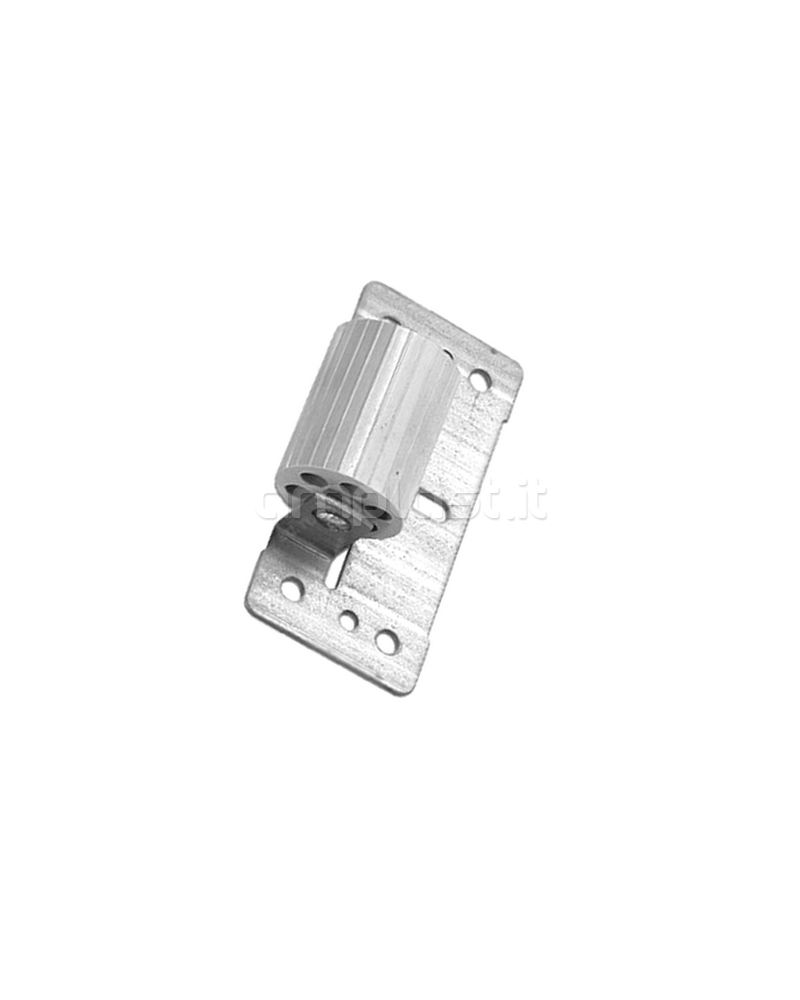 Rullino di rinvio Mini per tapparelle