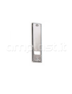 Placca per avvolgitore metri 6 con interasse cm 18,5