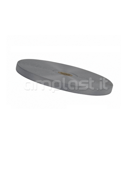 Cintino Extra 18 mm per tapparelle - Rotolo da 50 metri
