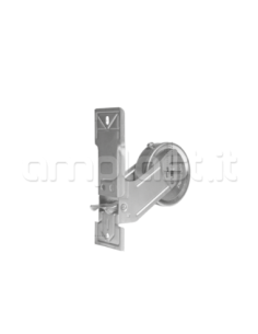 Avvolgitore Mini metri 4 con interasse cm 12,5