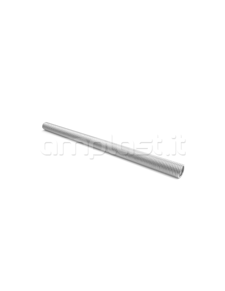 Molla di ricambio da 45 cm per zanzariere