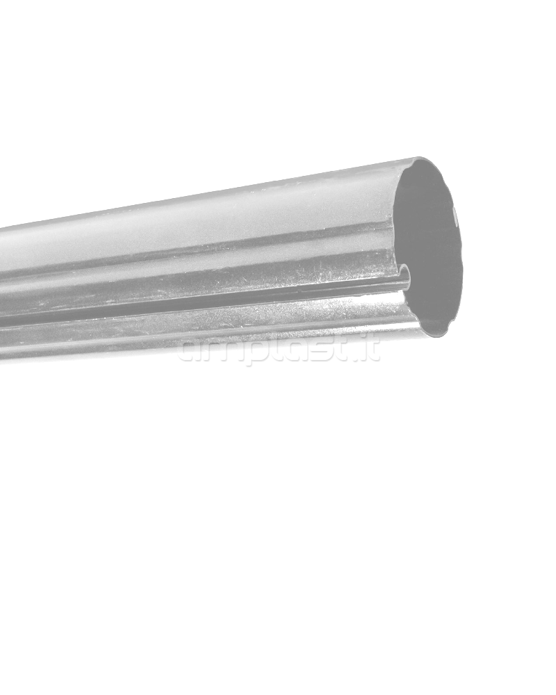 Rullo per tende da sole diametro 78 mm
