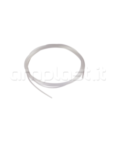 Cavetto guida laterale in nylon per veneziane 25 e 15 mm - Confezione da 20 metri