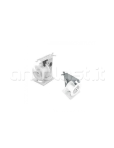 Orientatore per tenda veneziana da 50 mm