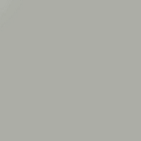 Grigio 9006