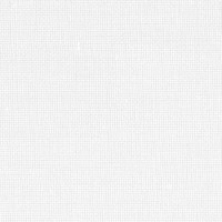 001 Bianco