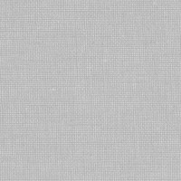 005 Grigio Chiaro
