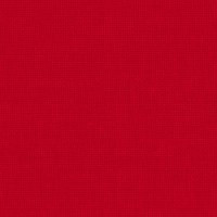 012 Rosso