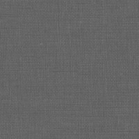 052 Grigio Scuro