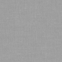 054 Grigio Medio