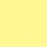 151 Giallo 