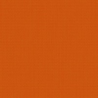 242 Arancione