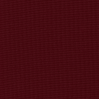 251 Bordeaux