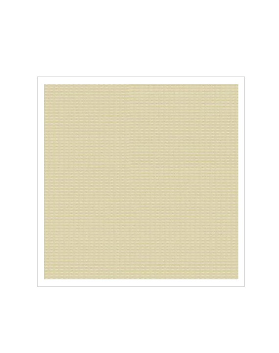 3002