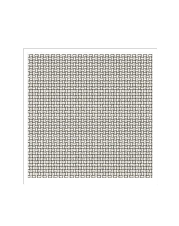 3003