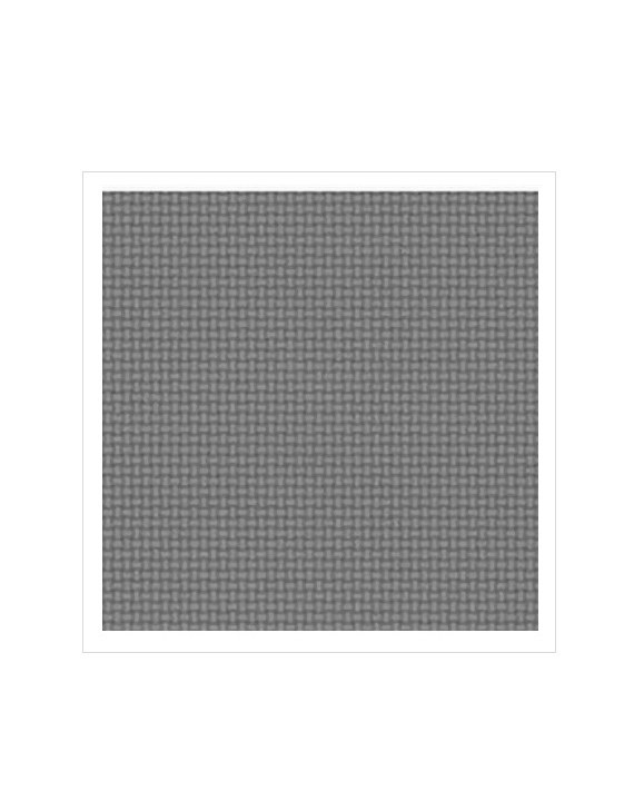 3014