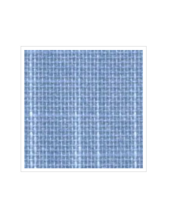 Azzurro 117