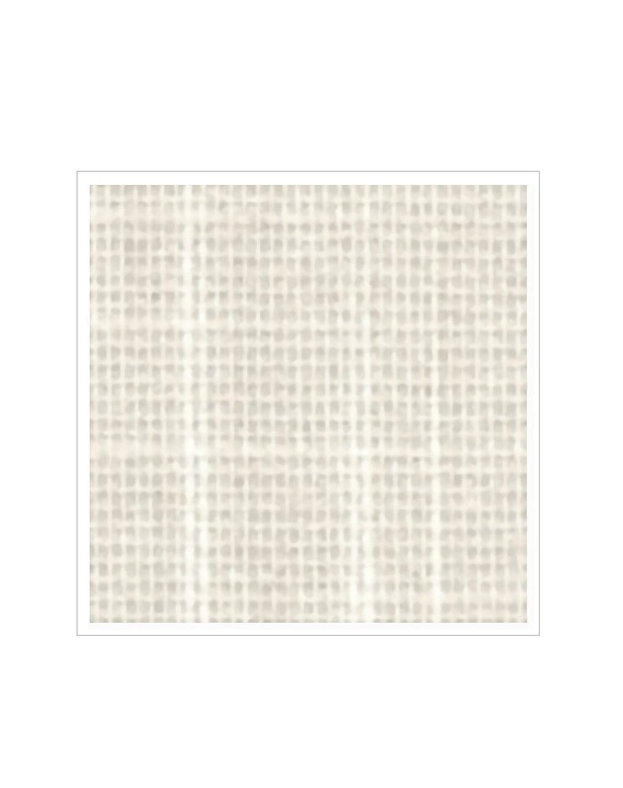 Beige 028
