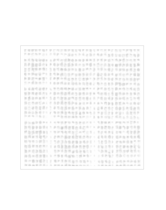 Bianco 002