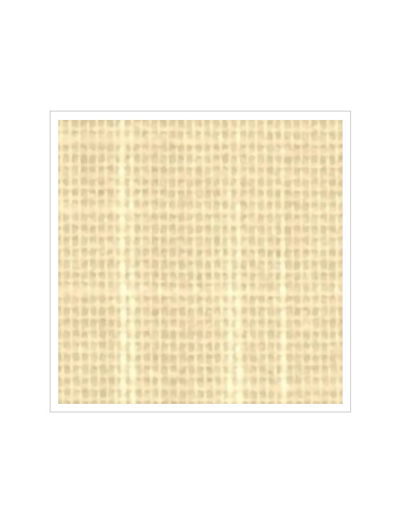 Crema 015