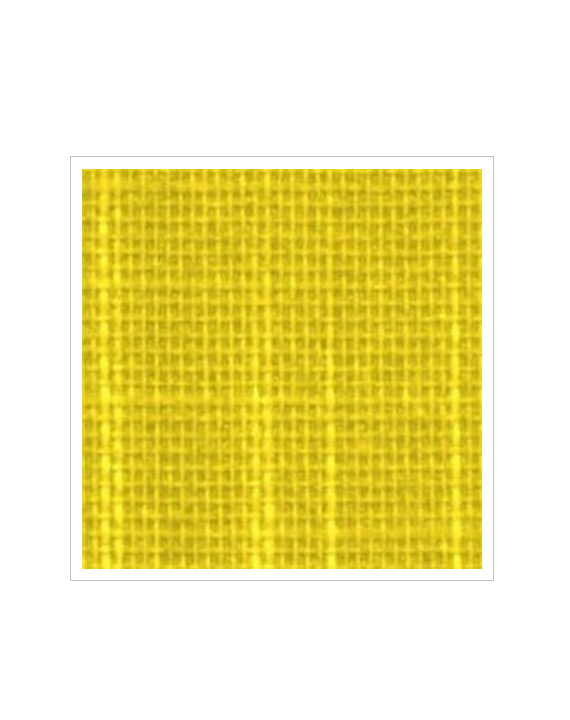 Giallo 151