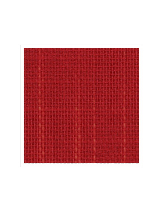 Rosso 124