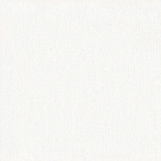 1 Bianco FR