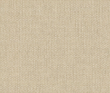 3 Beige