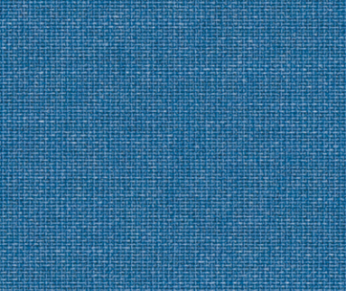 9 Azzurro