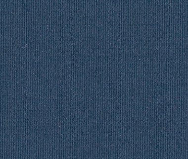 10 Blu