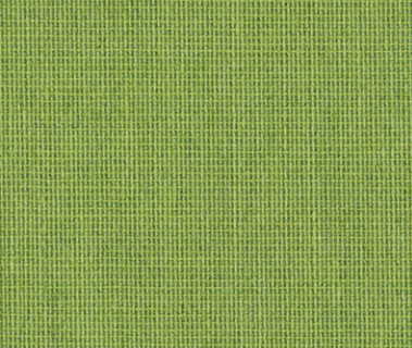 11 Verde Pistacchio