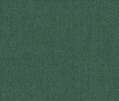 12 Verde Pino