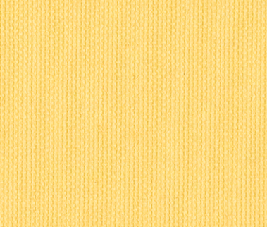 13 Giallo
