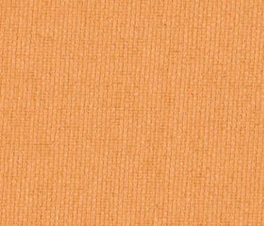 15 Arancione