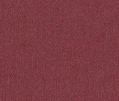 16 Bordeaux