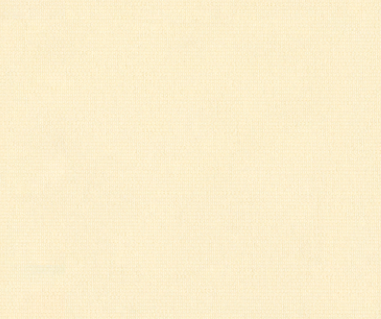 17 Crema