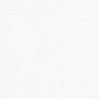 1 Bianco