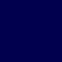33 Blu