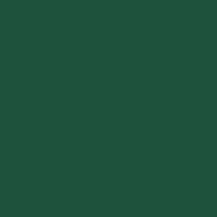 11 Verde Pino