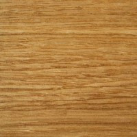 Rovere Natural